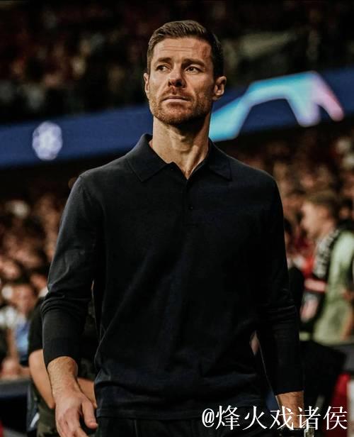 阿隆索战术倾斜导致的弊大于利,长此以往皇马战 阿隆索战术倾斜导致的弊大于利,长此以往皇马战