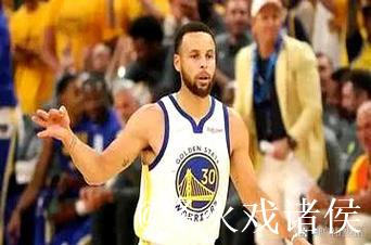 库里缺席希尔德末节狂砍19分 勇士逆转20分击败鹈鹕 库里缺席希尔德末节狂砍19分 勇士逆转20分击败鹈鹕
