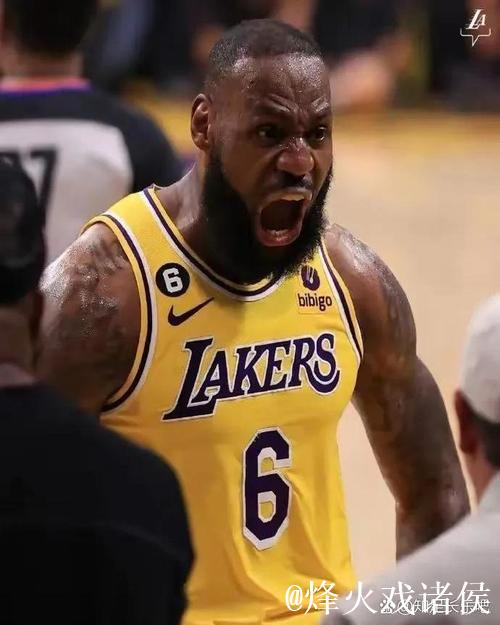 浓眉缺席詹姆斯空砍39+7+6 湖人惜败灰熊遭遇2连败 浓眉缺席詹姆斯空砍39+7+6 湖人惜败灰熊遭遇2连败