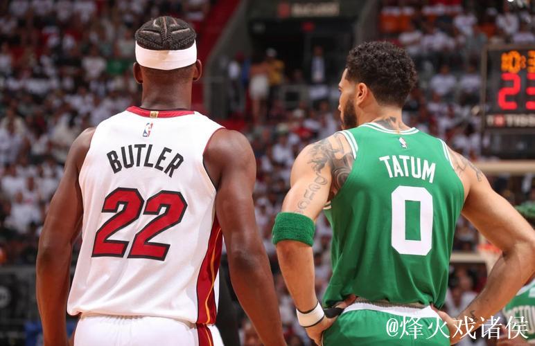 莫兰特接近三双助力灰熊险胜凯尔特人 热火大胜太阳 莫兰特接近三双助力灰熊险胜凯尔特人 热火大胜太阳