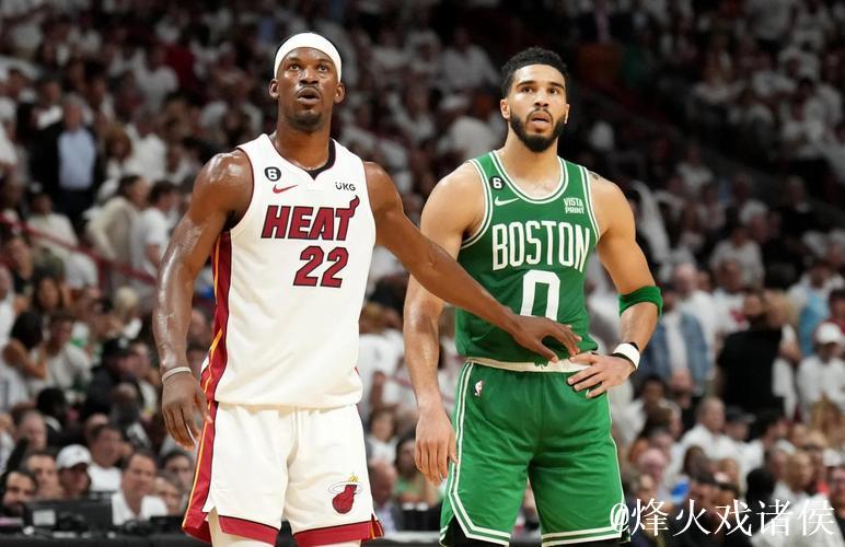 莫兰特接近三双助力灰熊险胜凯尔特人 热火大胜太阳 莫兰特接近三双助力灰熊险胜凯尔特人 热火大胜太阳