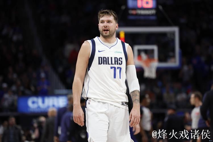 东契奇三双引领独行侠大胜猛龙豪取7连胜 活塞爆冷击败尼克斯获胜 东契奇三双引领独行侠大胜猛龙豪取7连胜 活塞爆冷击败尼克斯获胜