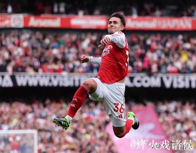 欧冠-约克雷斯梅开二度加布里埃尔破门 阿森纳4-0狂胜马竞 欧冠-约克雷斯梅开二度加布里埃尔破门 阿森纳4-0狂胜马竞